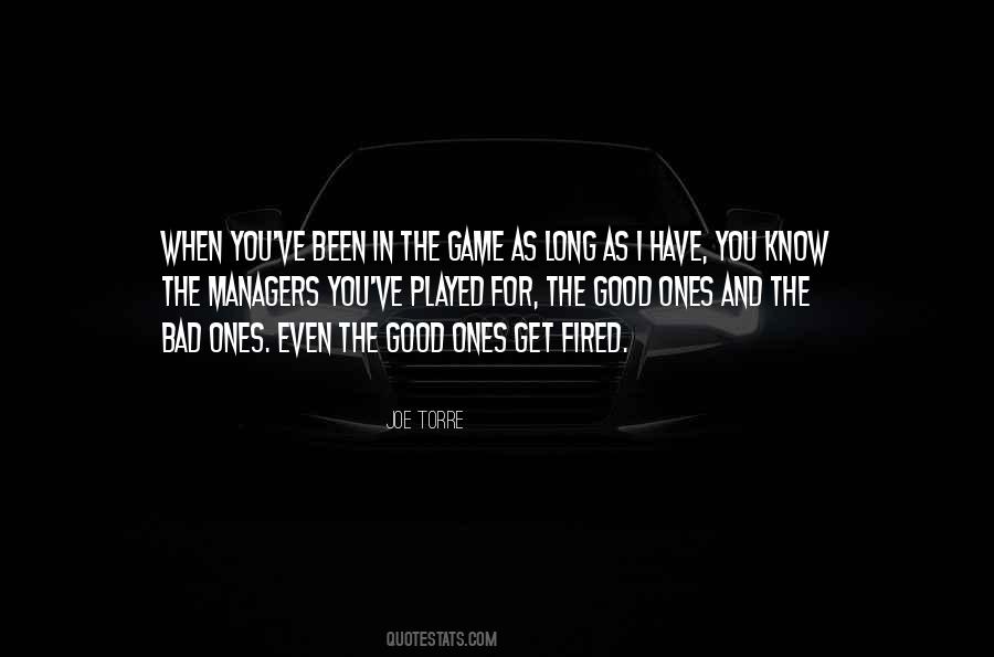 I Long For You Quotes #169514