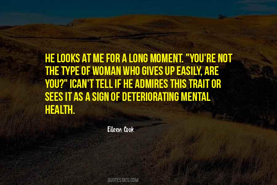 I Long For You Quotes #205463