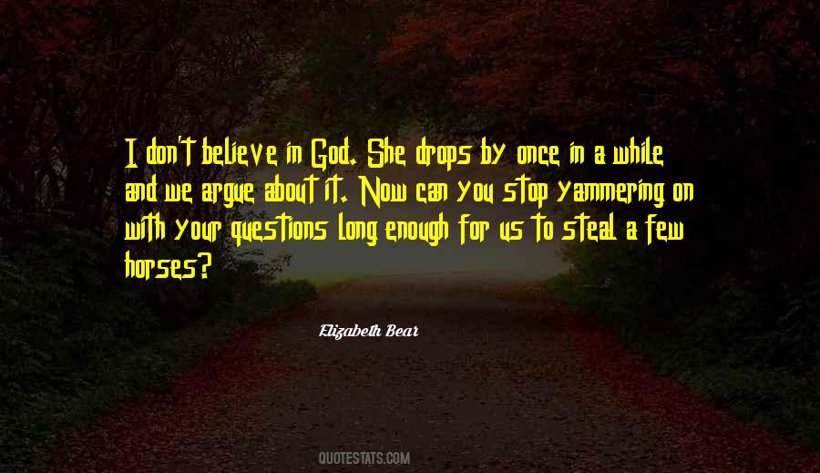 I Long For You Quotes #287337