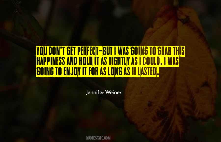 I Long For You Quotes #306065