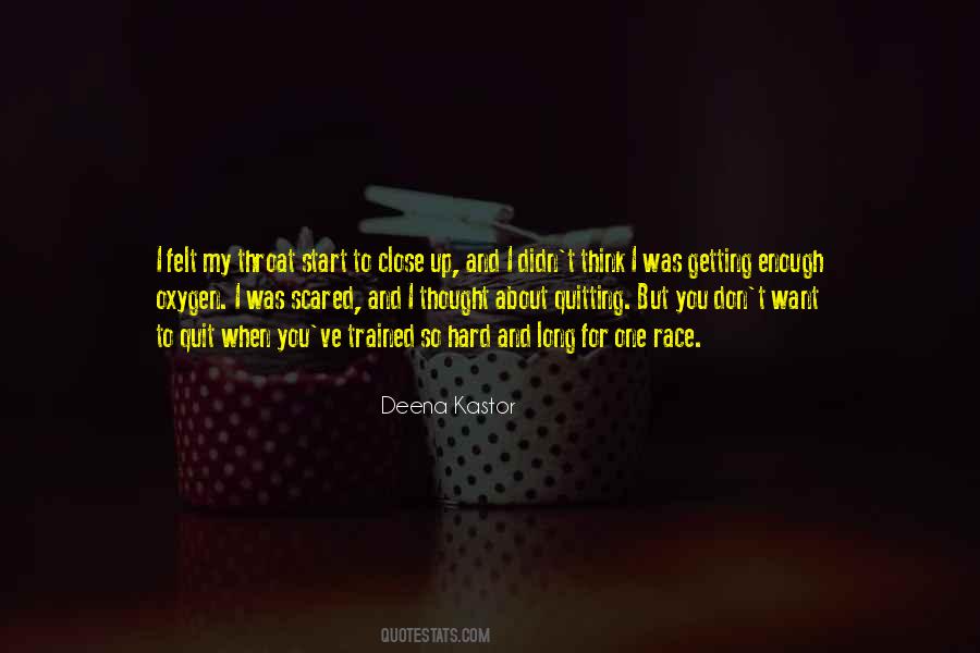 I Long For You Quotes #372855