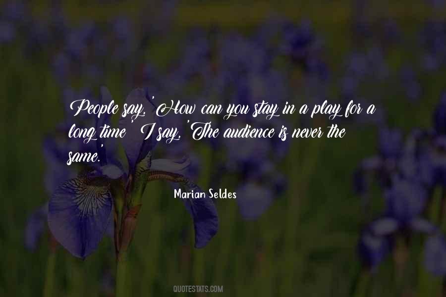 I Long For You Quotes #429850