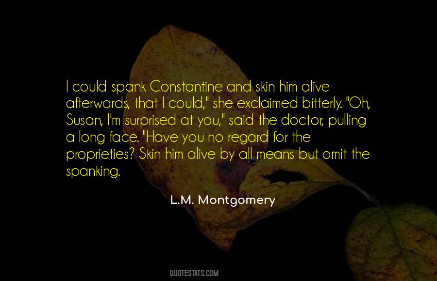 I Long For You Quotes #452857