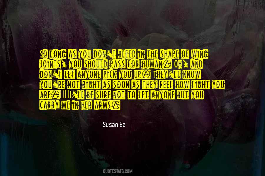 I Long For You Quotes #46069