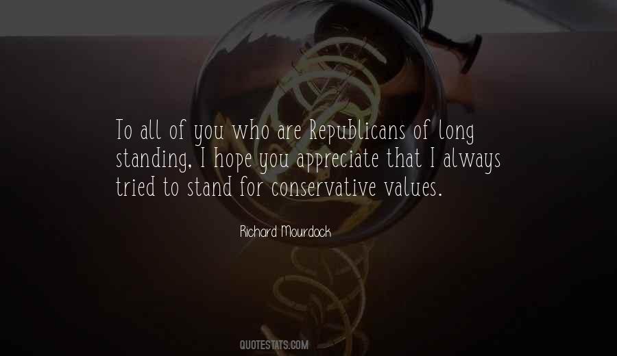 I Long For You Quotes #492974