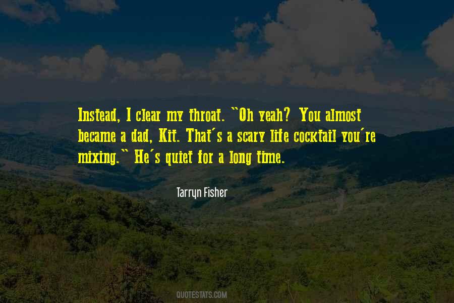 I Long For You Quotes #514889