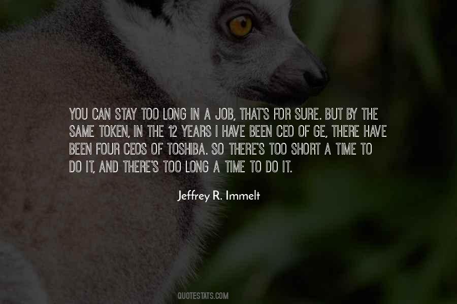 I Long For You Quotes #530016