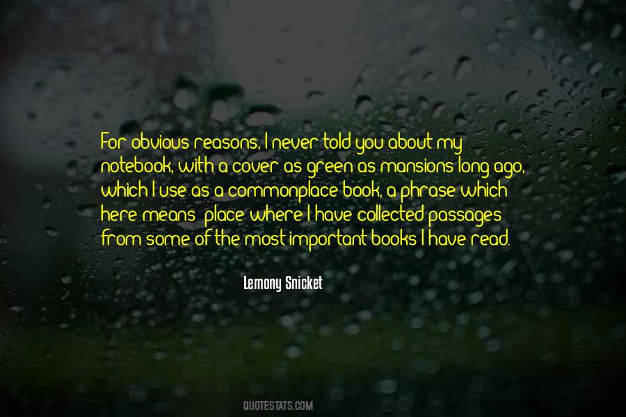 I Long For You Quotes #587881
