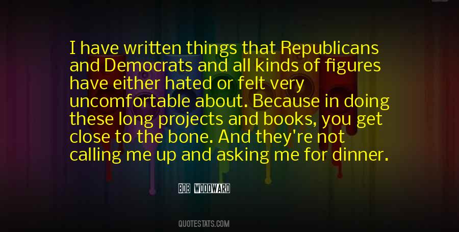 I Long For You Quotes #88815