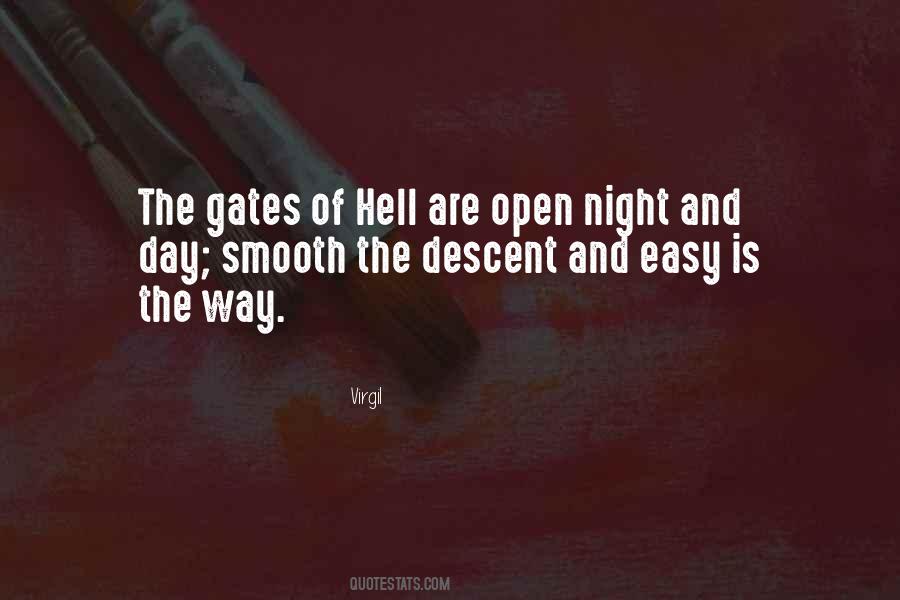 Im Just An Option Quotes #1680517
