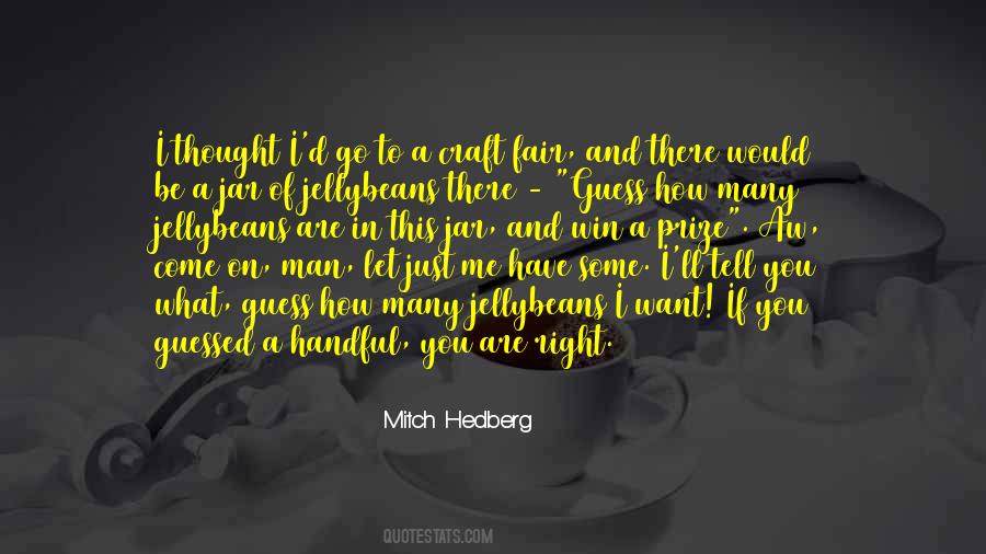 Quotes About Friends You Dont Talk To Anymore #1509774