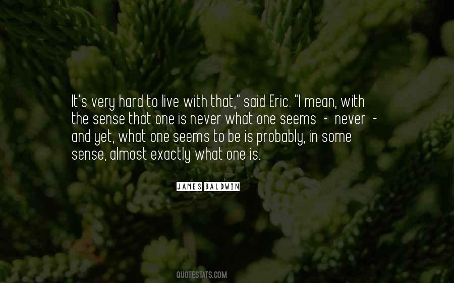 Quotes About Friends You Dont Talk To Anymore #1793533