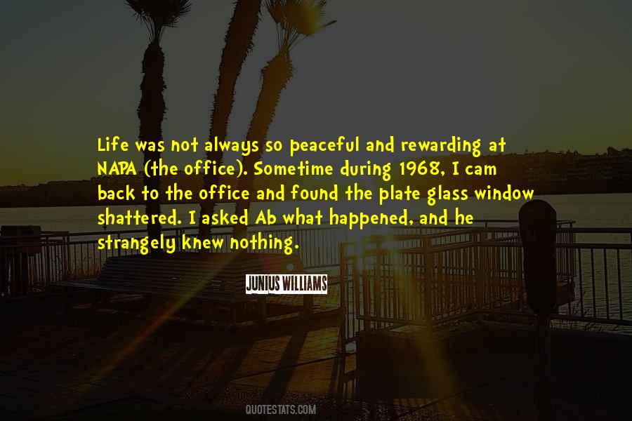 Quotes About Friends You Dont Talk To Anymore #606234