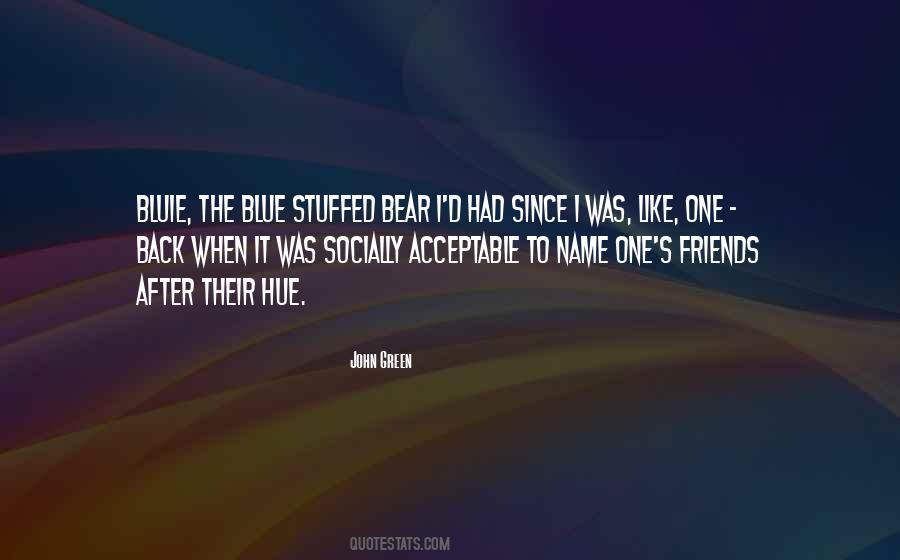 Quotes About Friends You Dont Talk To Anymore #814689