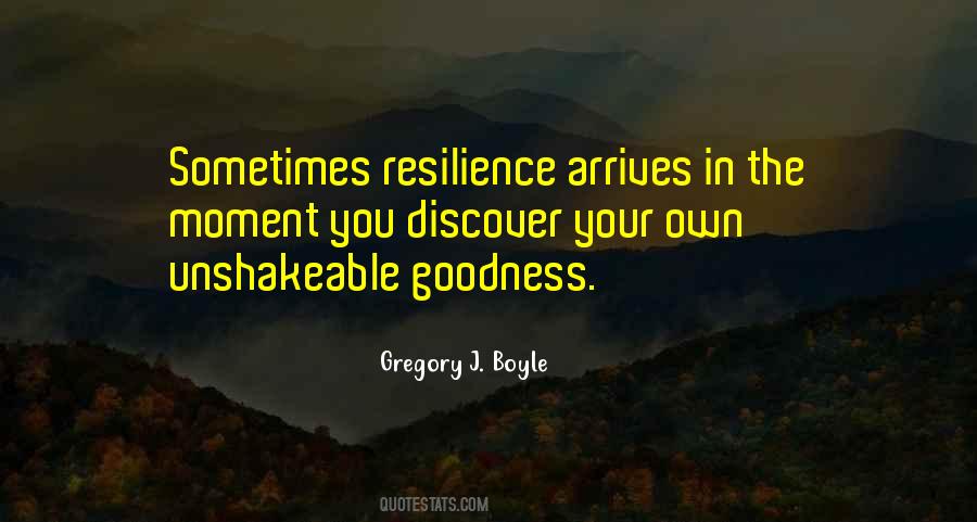 Height Of Innocence Quotes #181068