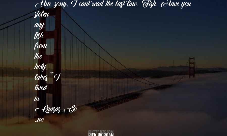 Master Vijay Quotes #920882
