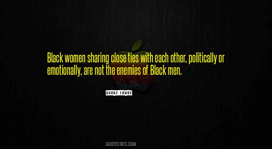Close Enemy Quotes #604878