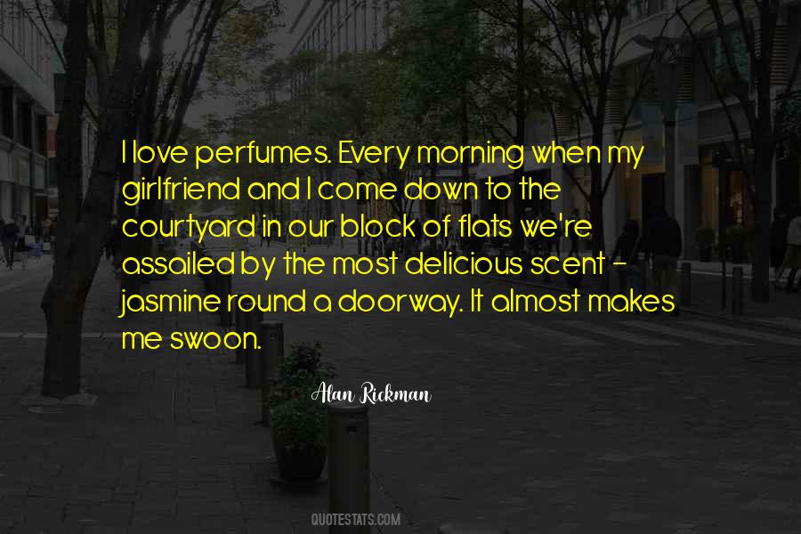 On My Block Jasmine Quotes #1838337 On My Block Jasmine Quotes #1838337