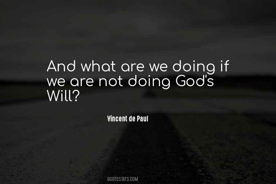 What Are We Doing Quotes #992591