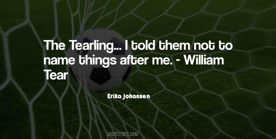 Sometimes Things Doesnt Go As Planned Quotes #1599466