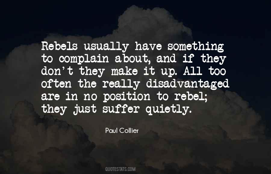 Sometimes Things Doesnt Go As Planned Quotes #179752
