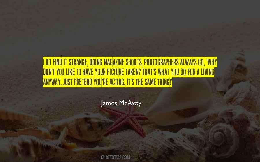 Same Picture Quotes #1208305