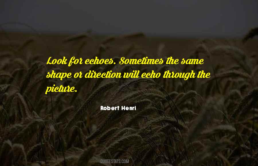 Same Picture Quotes #1271501