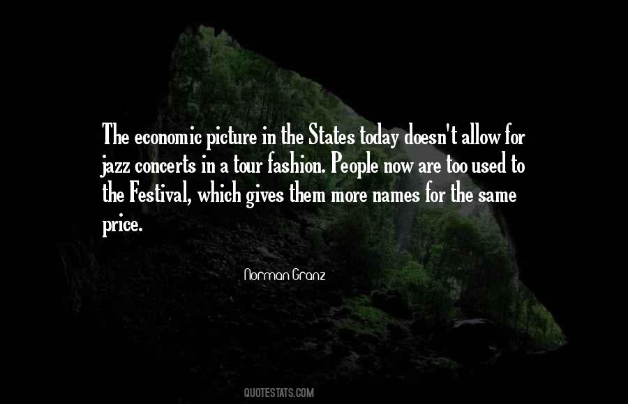 Same Picture Quotes #1301798