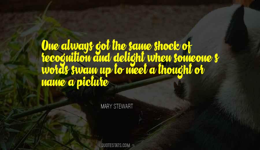 Same Picture Quotes #1403259