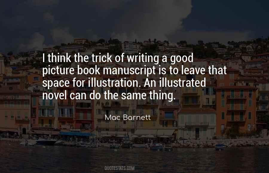 Same Picture Quotes #1538294