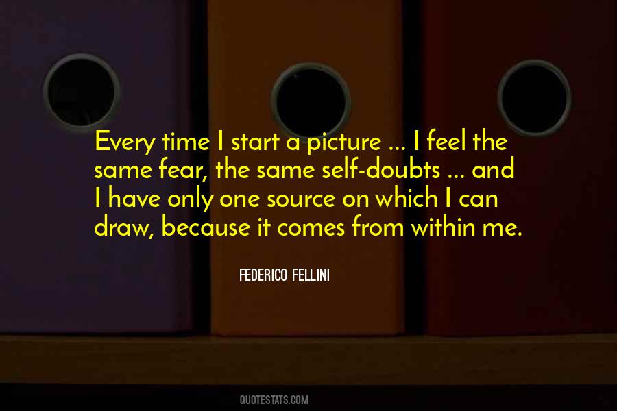 Same Picture Quotes #1553021