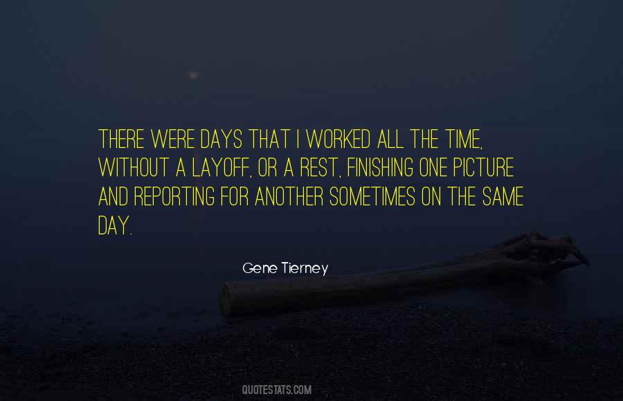 Same Picture Quotes #1618979