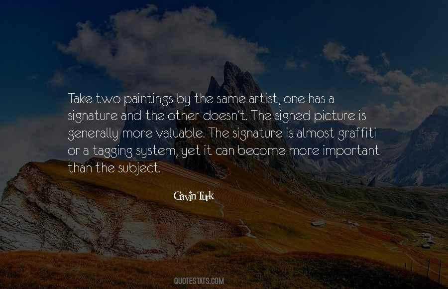 Same Picture Quotes #194810
