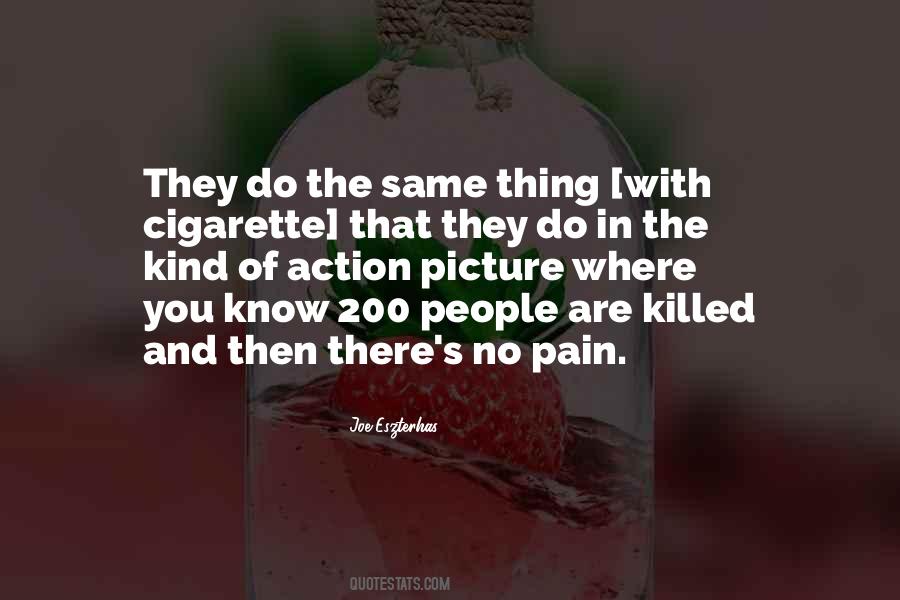 Same Picture Quotes #440490