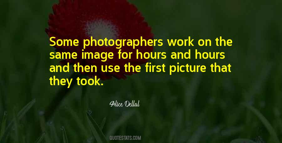 Same Picture Quotes #531457