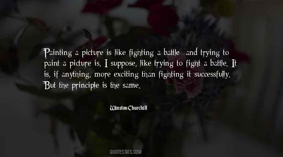 Same Picture Quotes #753514