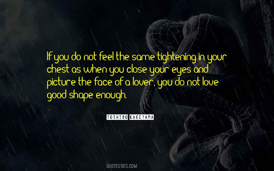 Same Picture Quotes #833751