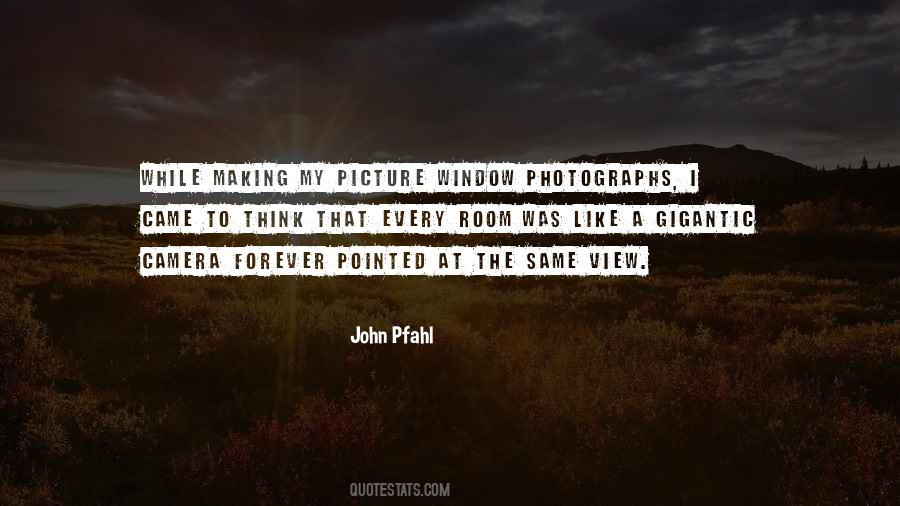 Same Picture Quotes #938400