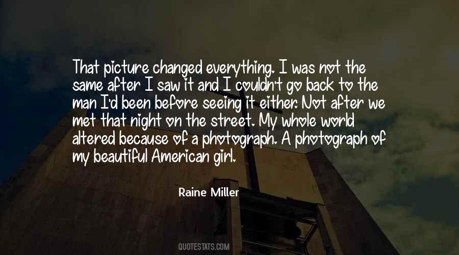 Same Picture Quotes #983436