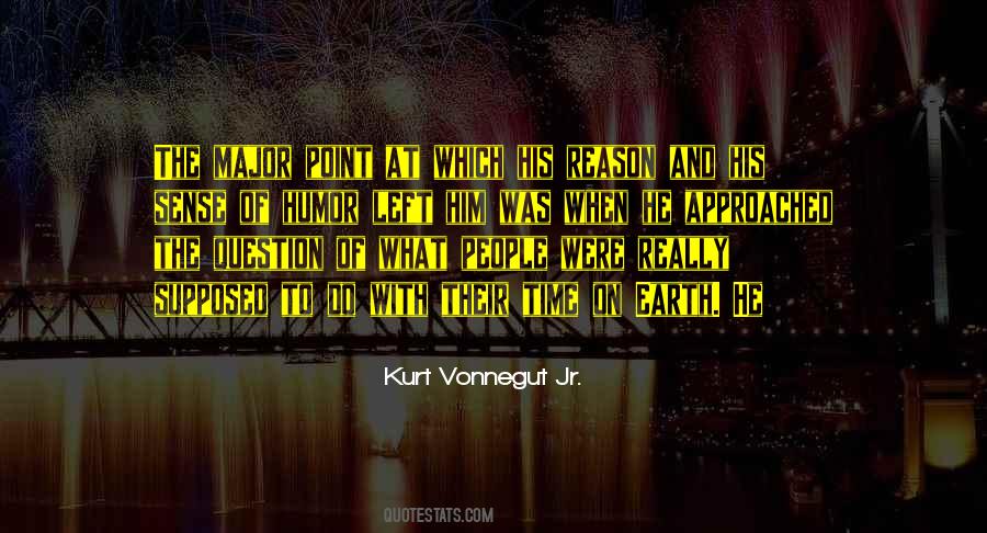 You Left Me For No Reason Quotes #1591113