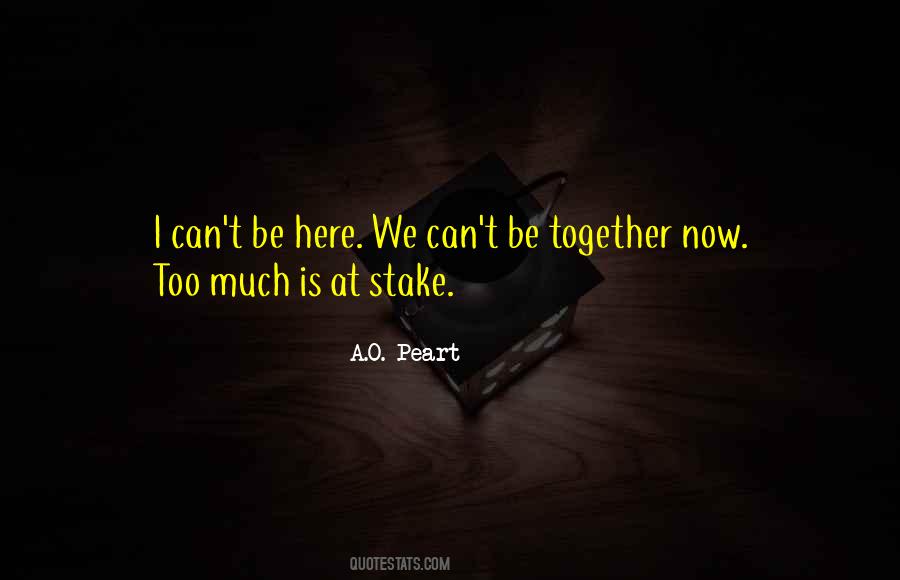 Andy Office Quotes #940537