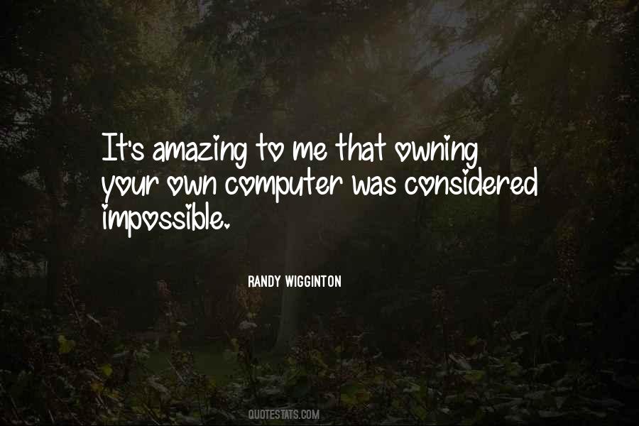 Dissociative Amnesia Quotes #372314