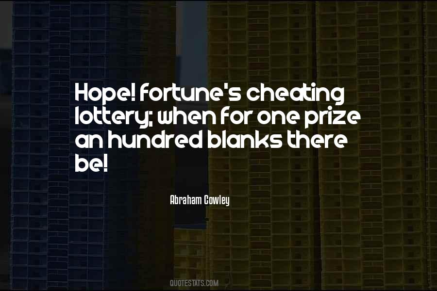 I Am Sorry For Cheating On You Quotes #380494