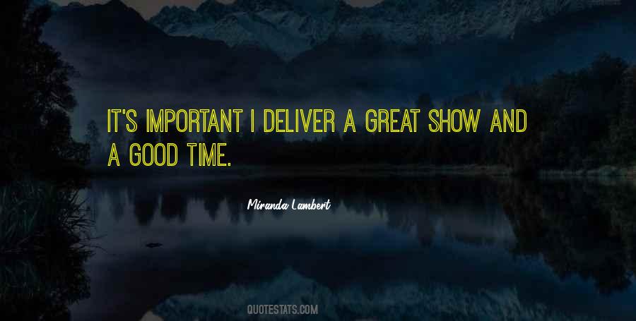 Old Fashioned New Years Quotes #1321161