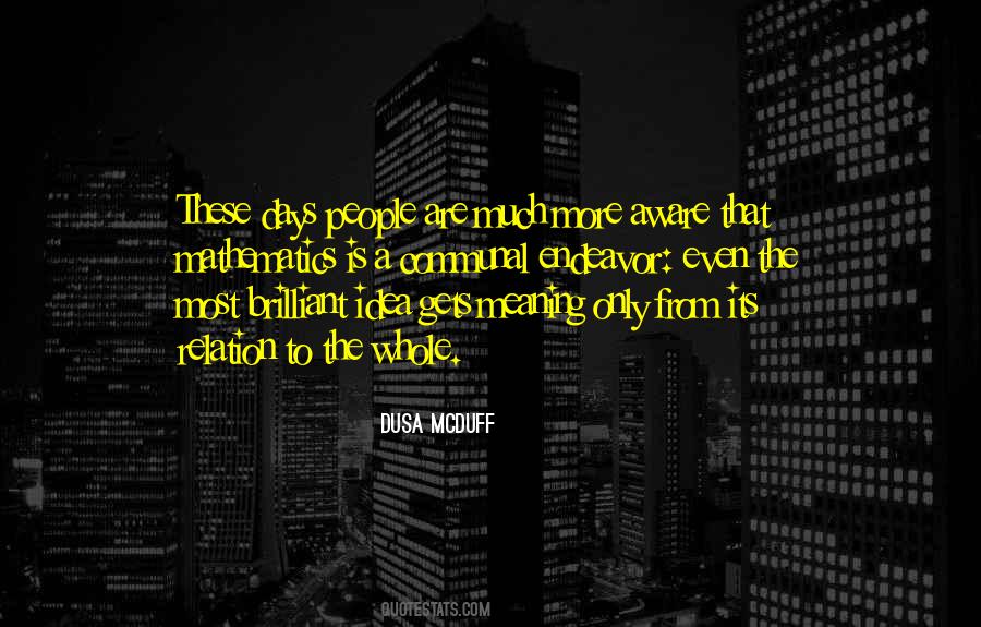 Old Fashioned New Years Quotes #627309