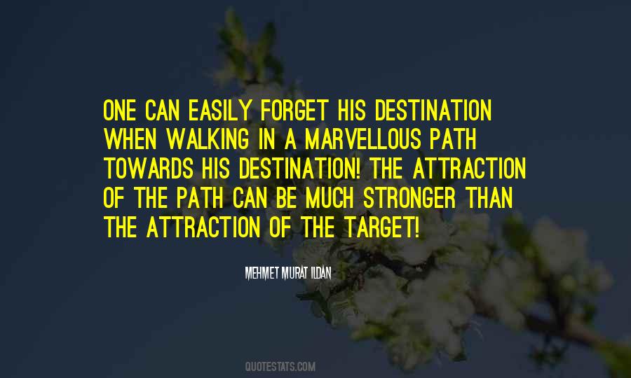 Old Fashioned New Years Quotes #794801