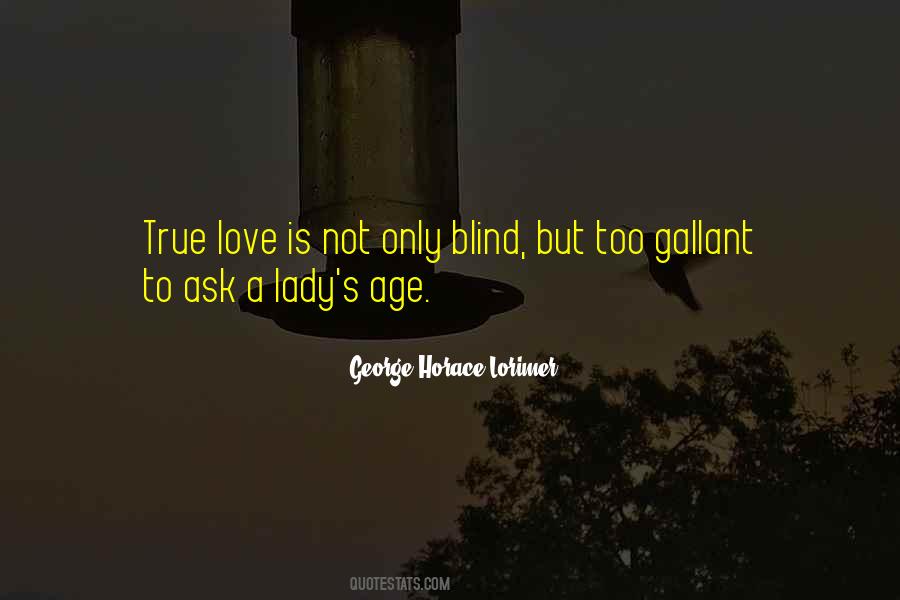 Old Fashioned New Years Quotes #846925