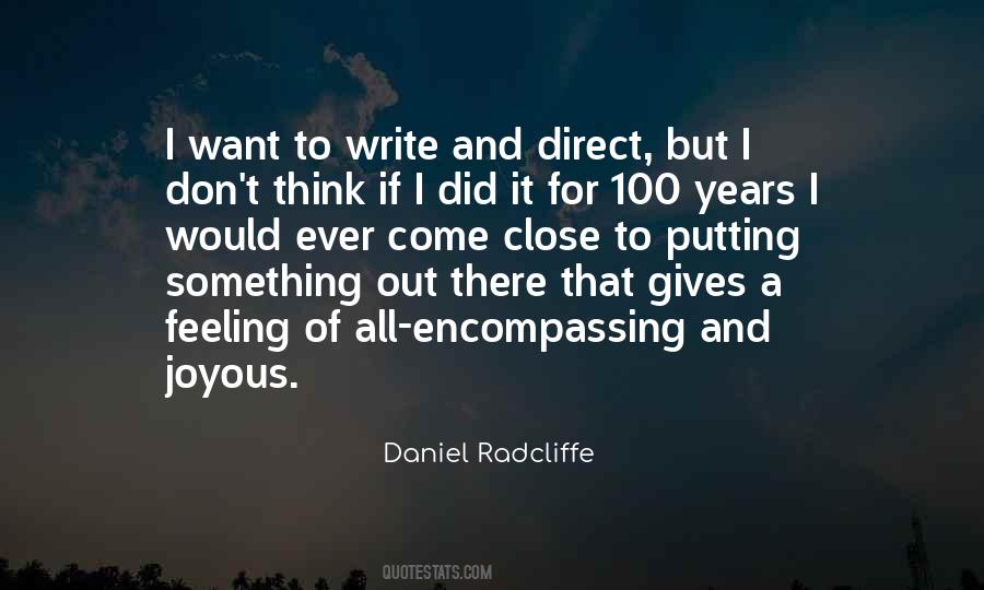 Romantic Love Proposal Quotes #1286452