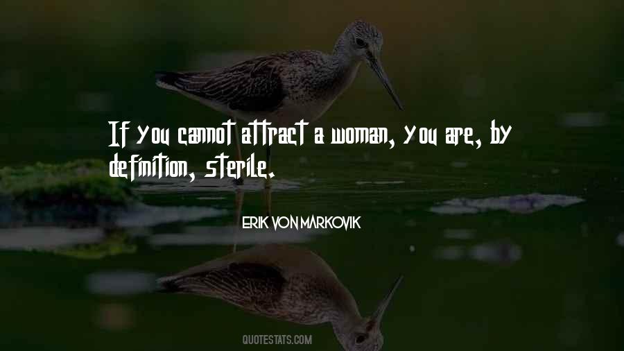 Romantic Love Proposal Quotes #1586656