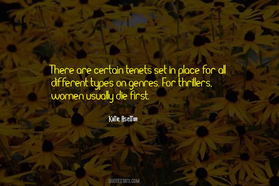 Romantic Love Proposal Quotes #280815